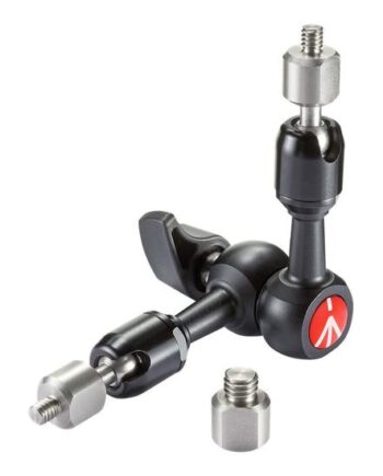 Manfrotto 244micro Forlængerarm