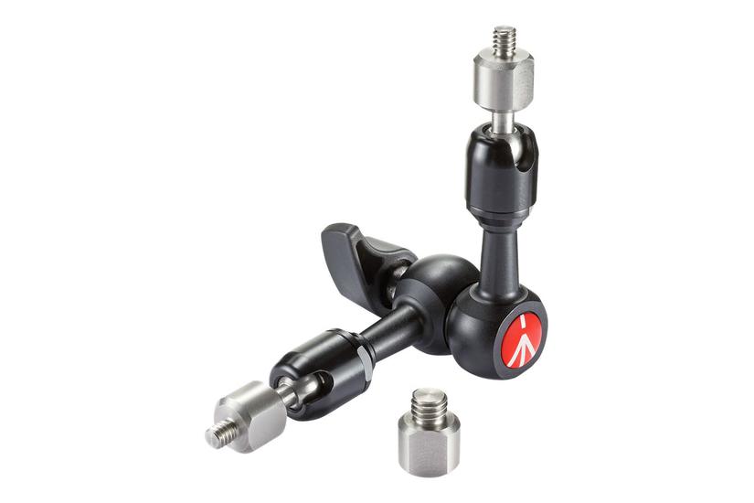 Manfrotto 244micro Forlængerarm