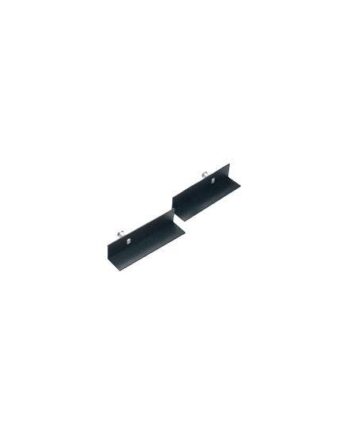 Manfrotto 204 Mini   Brackets Sæt Med Monteringsbeslag