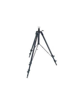 Manfrotto 161mk2b Stativ Med Ben