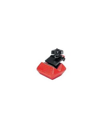 Manfrotto 172 Modvægt
