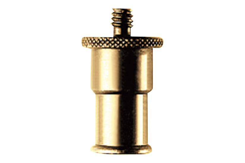 Manfrotto 195 Monteringsadapter