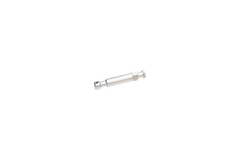 Manfrotto 036mr Stift