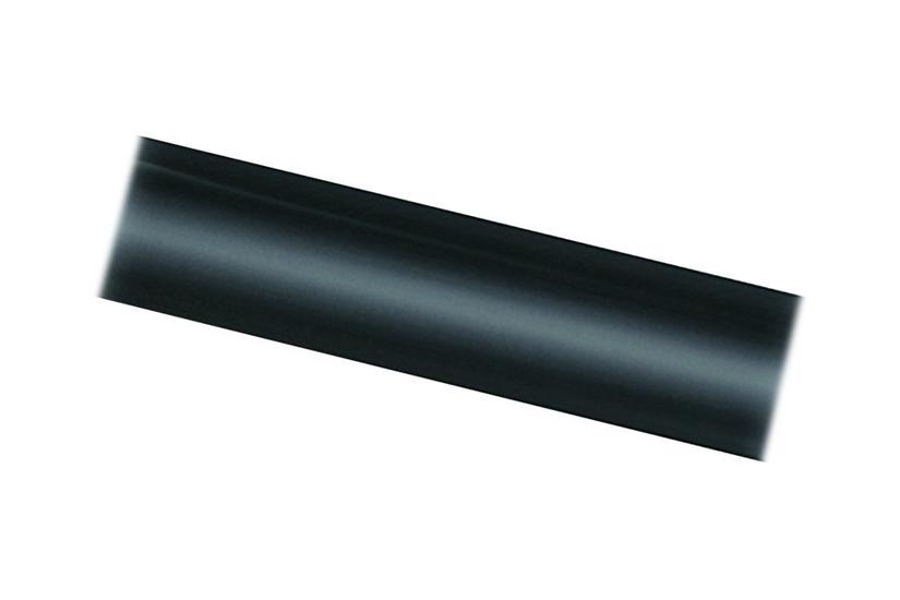 Manfrotto Mt115b Rør