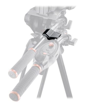 Manfrotto Mvr901apcl Klemme