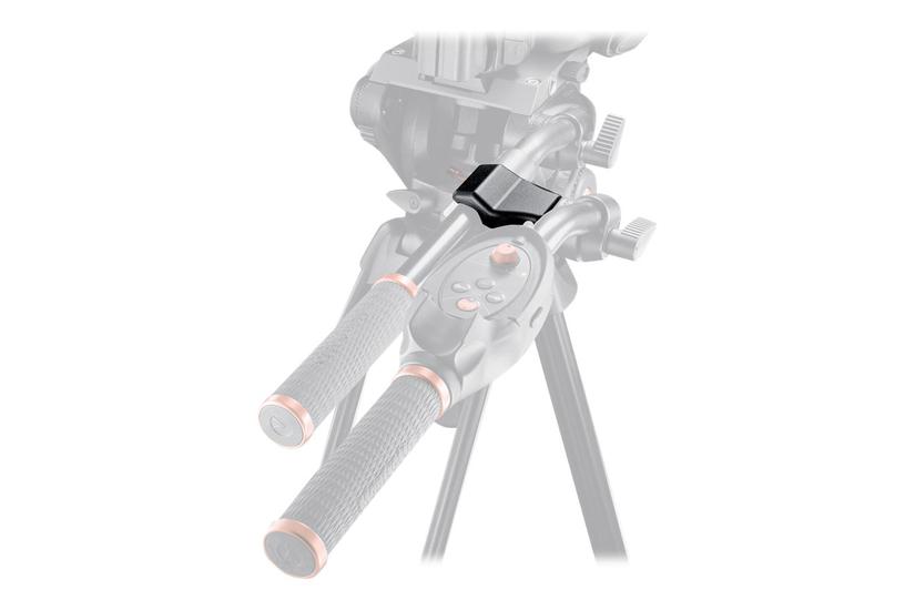 Manfrotto Mvr901apcl Klemme
