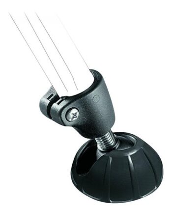 Manfrotto 22sck3 Trefodssugekopfod