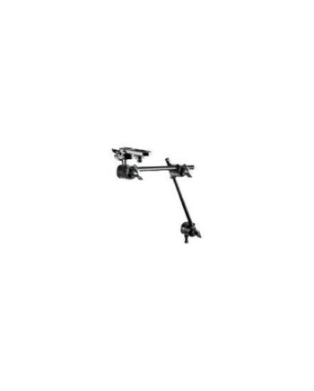 Manfrotto Single Articulated Arm 196b-  Forlængerarm Til Trefod