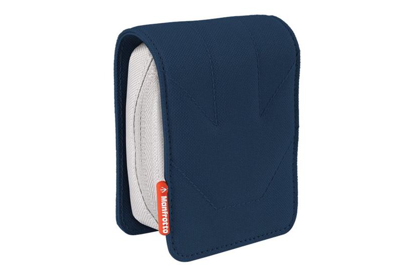 Manfrotto Stile Piccolo Etui Til Kamera