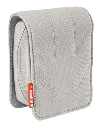 Manfrotto Stile  Piccolo   Etui Til Kamera