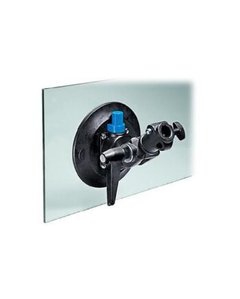 Manfrotto 241 Sugekop