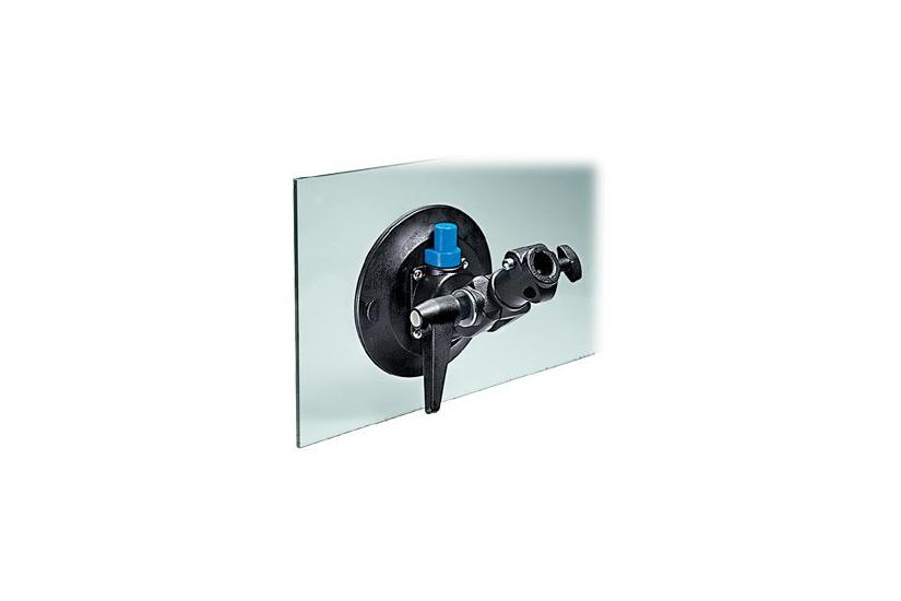 Manfrotto 241 Sugekop