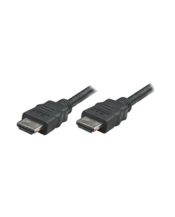 Manhattan 323246 Hdmi-kabel 10   Hdmi Type    Standard  Sort
