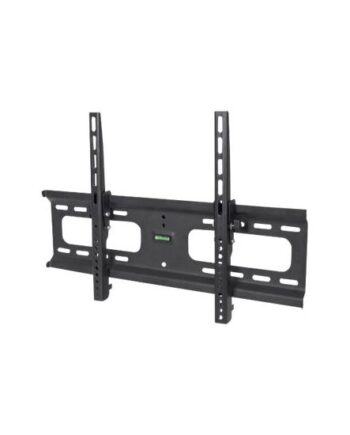 Manhattan 424752 Tv-beslag 177   Cm  70 Quot  Sort