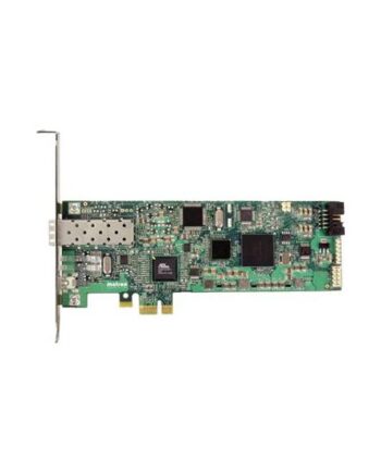 Matrox Extio Interface Card Kvm-forlænger