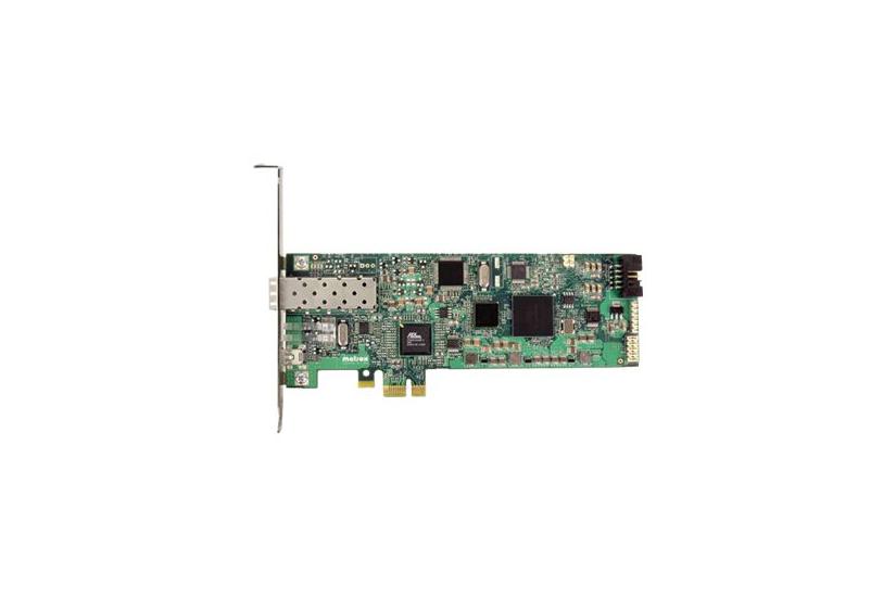 Matrox Extio Interface Card Kvm-forlænger