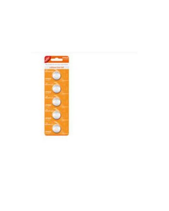 Mediarange Batteri     Cr1620 Li