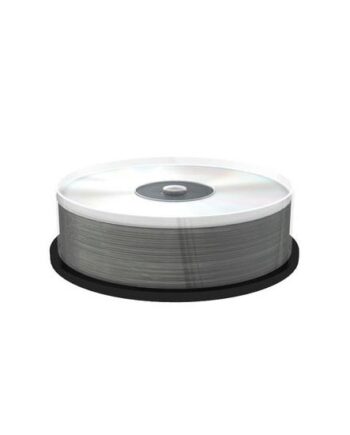Mediarange Bd-  25 Gb Lagringsmedie