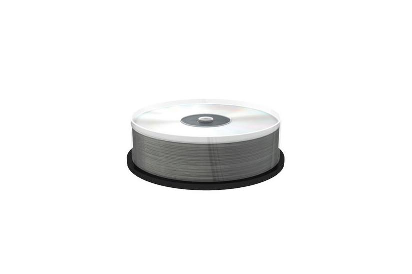 Mediarange Bd- 25 Gb Lagringsmedie