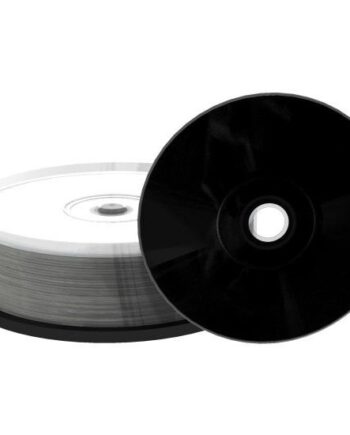 Mediarange Cd-    25 700 Mb Lagringsmedie