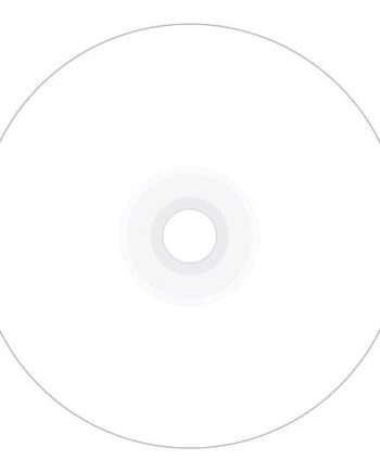 Mediarange Cd-    50 700 Mb Lagringsmedie