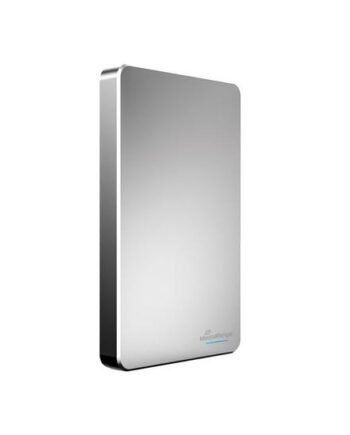 Mediarange Mr996   Tb Ekstern Hdd