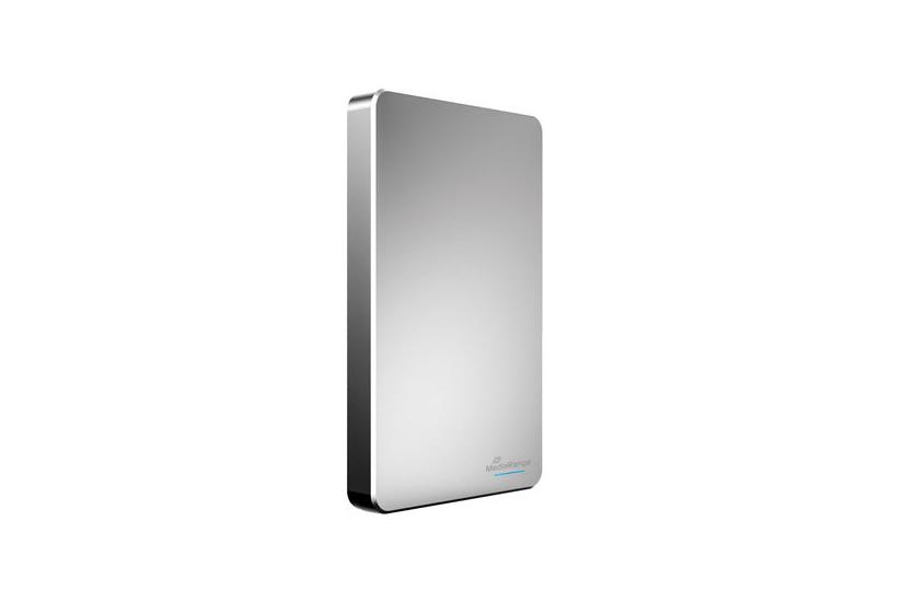 Mediarange Mr996 Tb Ekstern Hdd