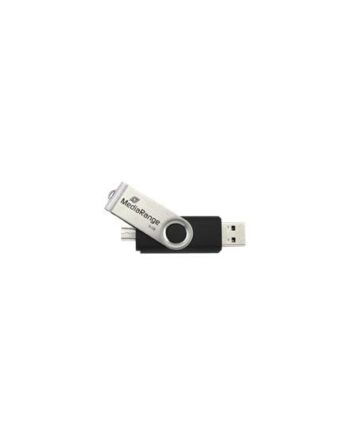 Mediarange Mr932 Usb Flashdrive 32 Gb