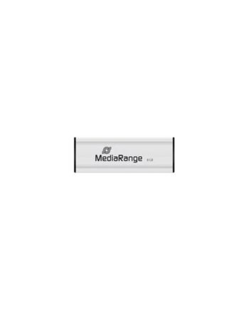 Mediarange Superspeed Usb Flashdrive   Gb