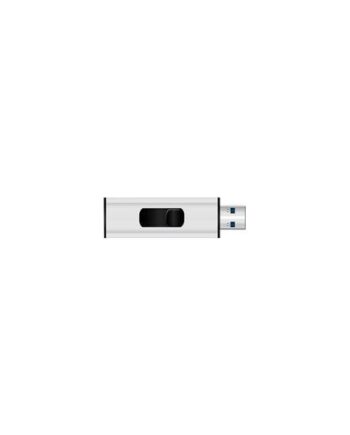 Mediarange Superspeed Usb Flashdrive 16 Gb