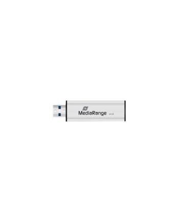 Mediarange Superspeed Usb Flashdrive 64 Gb