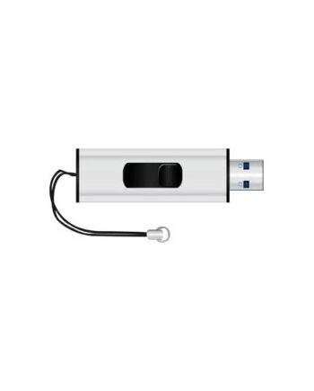 Mediarange Usb Flashdrive 128 Gb