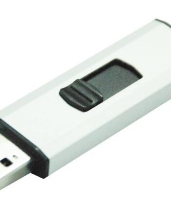 Mediarange Usb Flashdrive 256 Gb