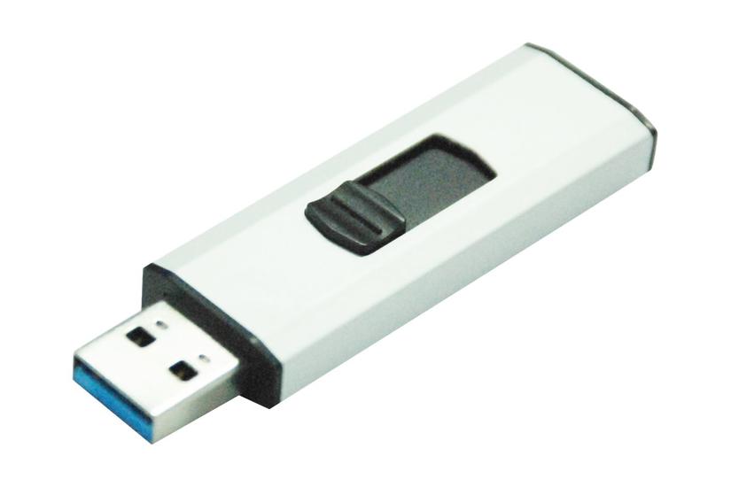 Mediarange Usb Flashdrive 256 Gb