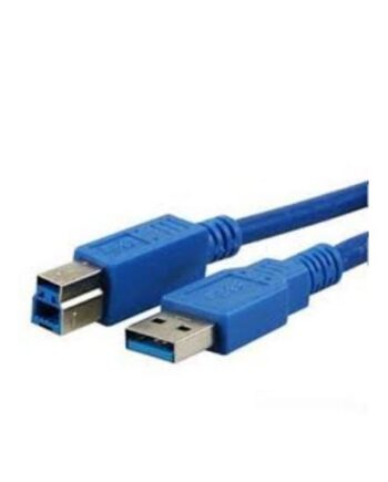 Mediarange Usb-kabel