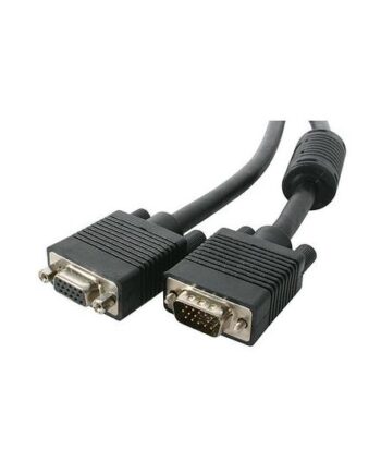 Mediarange Vga Forlængerkabel