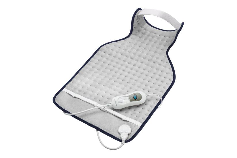 Medisana Hp 460 Opvarmningspude