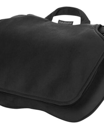 Medisana Mc 850 Massagepude