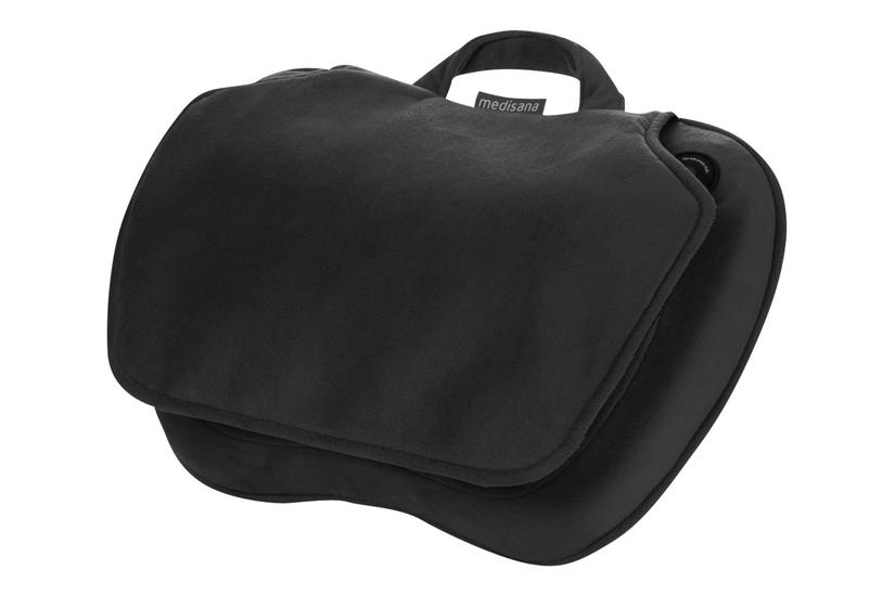 Medisana Mc 850 Massagepude