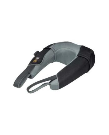 Medisana Nm 868 Massageapparat