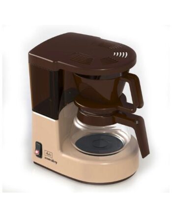 Melitta 1015-03 Aromaboy Beige Brun