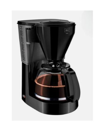 Melitta Easy Kaffemaskine Sort