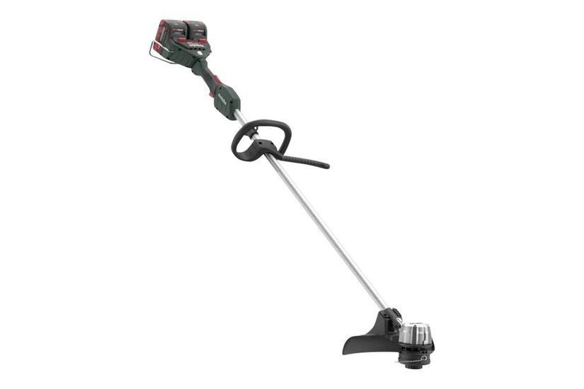 Metabo Fsd 36-18 Ltx Bl 40 Kratskærer Elektrisk Ledningfri