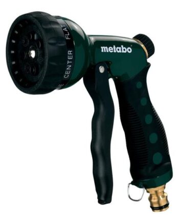 Metabo Gb   Spraypistol