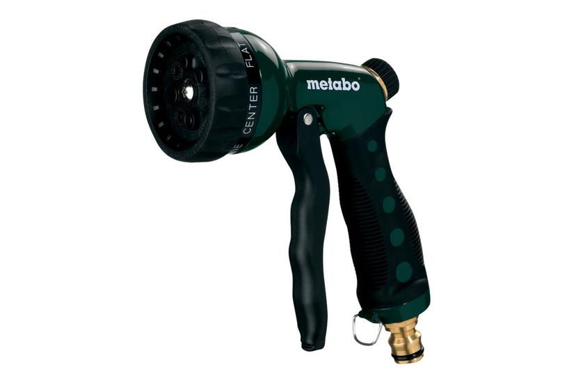 Metabo Gb Spraypistol