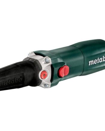 Metabo Ge 710 Plus Gevindskærer-kværn 710