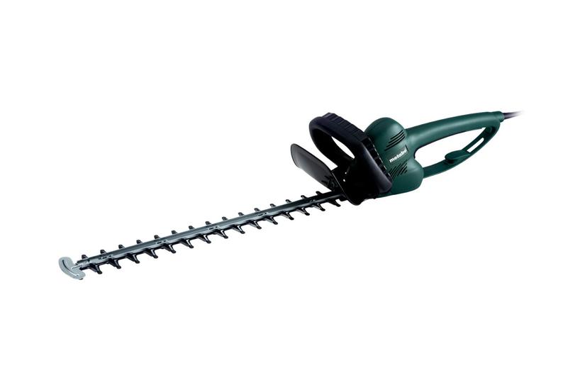 Metabo Hs 55 Hæktrimmer Elektrisk