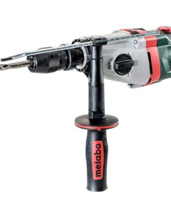 Metabo Sbev 1300-  Roterende Hammer 1300    -hastigheders