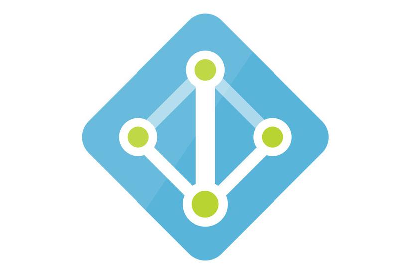 Microsoft Azure Active Directory Premium P2 Licensabonnemet Måned Bruger