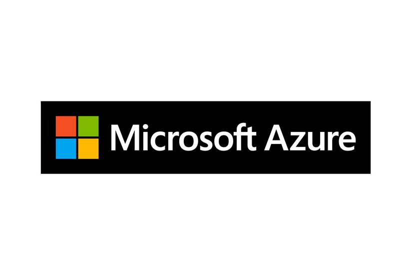 Microsoft Azure Information Protection Premium P2 Licensabonnemet Måned Licens
